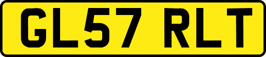 GL57RLT