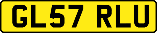 GL57RLU