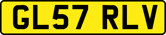 GL57RLV