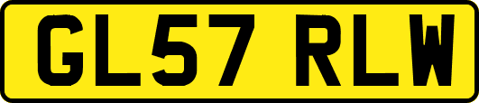 GL57RLW