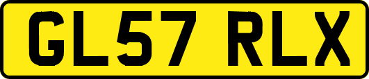 GL57RLX