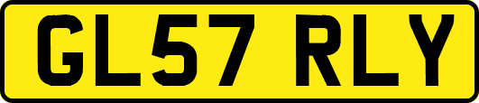 GL57RLY