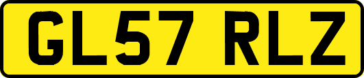 GL57RLZ