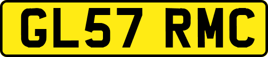 GL57RMC