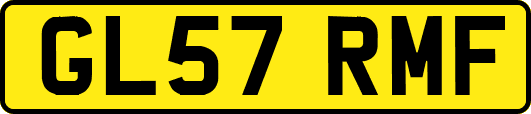 GL57RMF