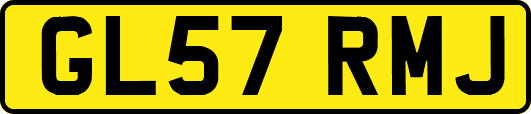 GL57RMJ