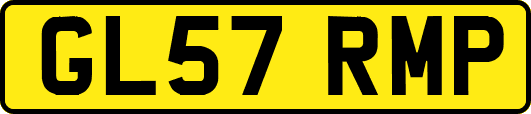 GL57RMP