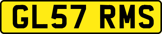 GL57RMS