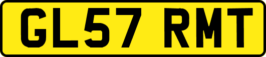 GL57RMT