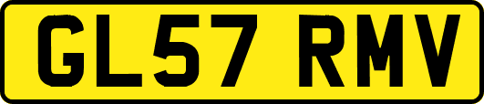 GL57RMV