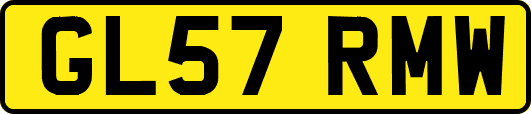 GL57RMW