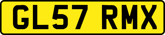 GL57RMX
