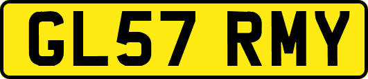 GL57RMY