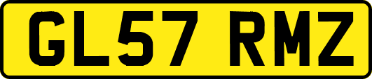GL57RMZ
