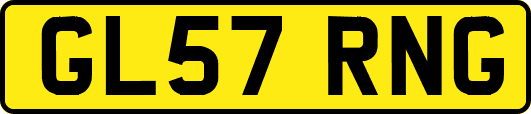 GL57RNG