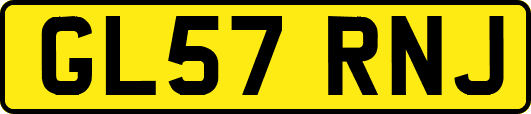 GL57RNJ