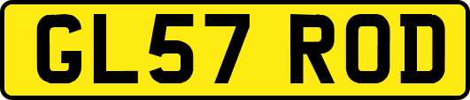 GL57ROD