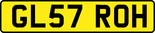 GL57ROH