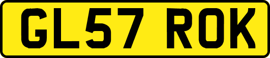 GL57ROK