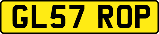 GL57ROP
