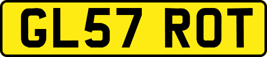 GL57ROT