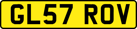 GL57ROV
