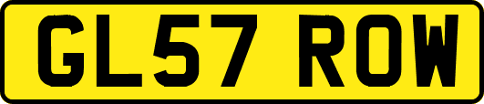 GL57ROW