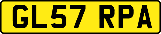 GL57RPA