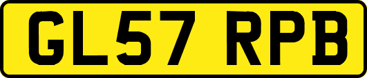 GL57RPB
