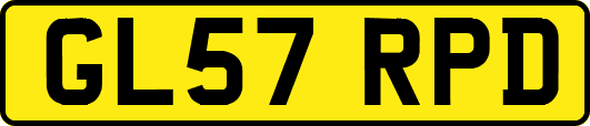GL57RPD