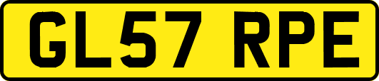 GL57RPE