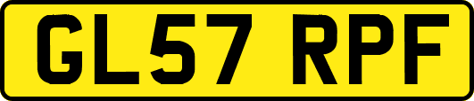 GL57RPF