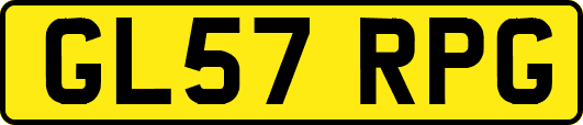 GL57RPG