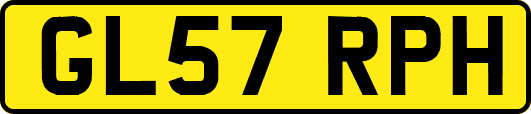 GL57RPH