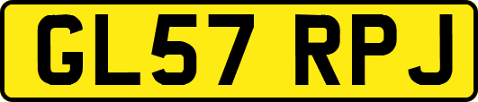 GL57RPJ