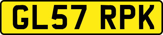 GL57RPK