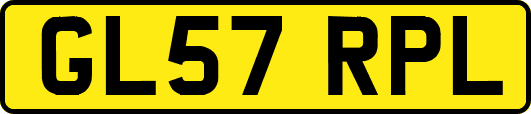 GL57RPL