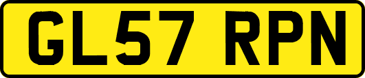 GL57RPN