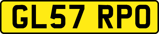 GL57RPO
