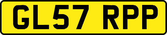 GL57RPP