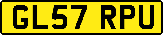 GL57RPU