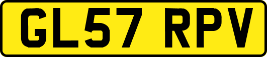 GL57RPV