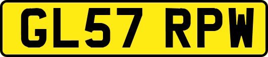 GL57RPW