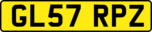 GL57RPZ