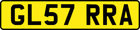 GL57RRA