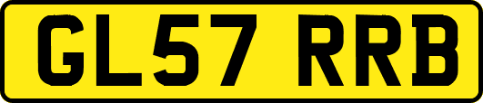 GL57RRB