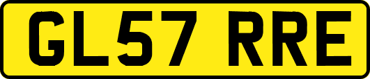 GL57RRE