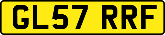 GL57RRF