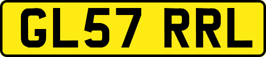 GL57RRL