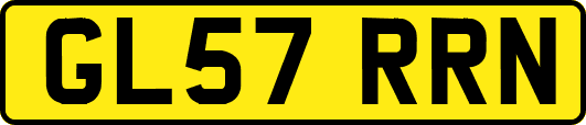 GL57RRN
